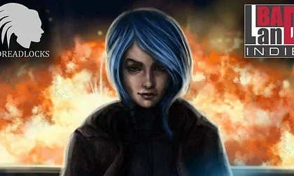 Akční kyberpunkové RPG Dex vyjde v příštím roce na konzolích