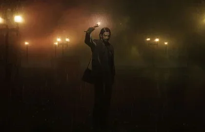 Remedy: Alan Wake II je ve finální fázi vývoje, všichni jsme z něho nadšeni 