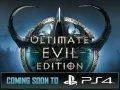 Diablo 3: Ultimate Evil Edition nebude podporovat Remote Play - UPDATE: Blizzard se na Remote Play teprve podívá
