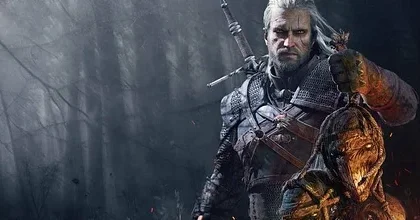 Zaklínač 3 dostane Game of the Year edici