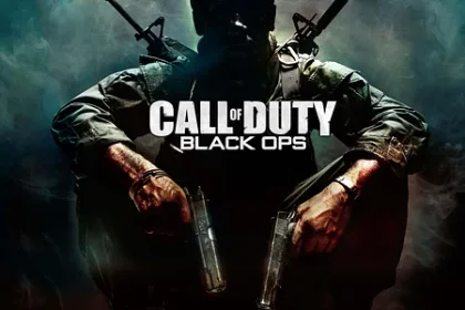 Treyarch oznámil Call of Duty: Black Ops a Call of Duty: Black Ops 2 pro PlayStation 5, obě hry vyjdou v červenci