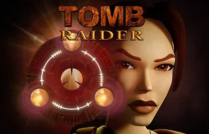 Videa z hraní Tomb Raider I-III Remastered + obrázky porovnávající remastery s originálem