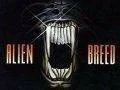 Alien Breed dostal trailer