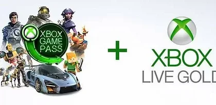 Microsoft oznámil Xbox Game Pass Ultimate