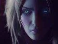 Příští úterý proběhne pravidelný restart serverů Destiny později