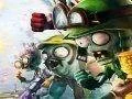 Plants vs. Zombies Garden: Warfare 'Gardens & Graveyards' Gameplay video