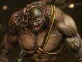 MMO akce Defiance má datum vydání a trailer