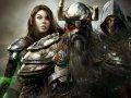 Bethesda nezaručí letošní vydání The Elder Scrolls Online na konzole