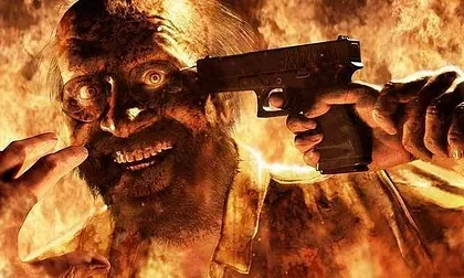 Resident Evil se zřejmě vrátí do kin