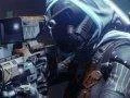 Destiny dostane další obsah v září
