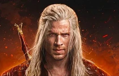 Plnohodnotný trailer na čtvrtou řadu Zaklínače 