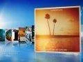 Yoshida: Vyjde update s podporou MP3 a Audio CD pro PS4