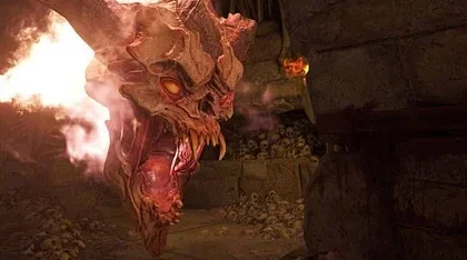 DOOM je pořád plánován na letošní jaro