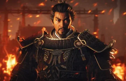 Oznámena akční hra Wo Long 2: Wings of Ember, vyjde začátkem příštího roku