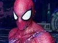 Spider-Man: Edge of Time má datum