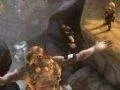 Tvůrci Brothers: A Tale of Two Sons začínají pracovat na nové originální hře