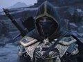 Bethesda tlačí na Microsoft, aby The Elder Scrolls Online nevyžadoval GOLD