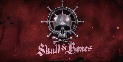 Ubisoft oznámil pirátskou hru Skull and Bones
