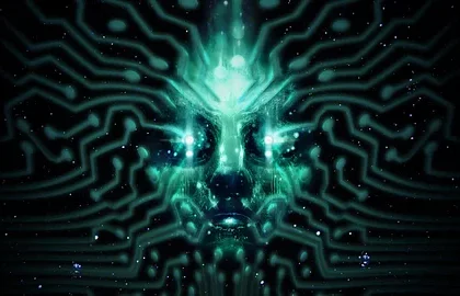 Remake hry System Shock je téměř dokončen