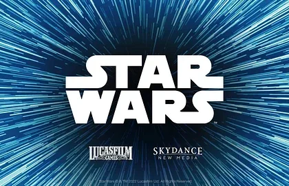 Amy Hennig připravuje novou Star Wars hru