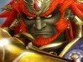 Hyrule Warriors - trailery s Ganondorfem a Adventure režimem