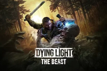 Nové video z Dying Light: The Beast ukazuje parkour a souboje 