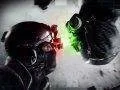 Splinter Cell: Blacklist – Spies vs Mercenaries trailer