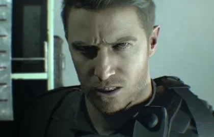 Capcom připravuje Resident Evil 7: Gold Edition