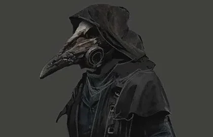 V Resident Evil Village se měla původně objevit u fanoušků oblíbená hrdinka