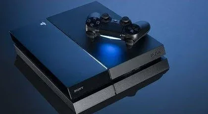 PS4 v červenci opět nejprodávanější konzolí