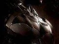Batman Arkham Knight vyjde příští rok v červnu + oznámena sběratelská edice