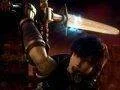 První evropský trailer na taktické RPGčko Natural Doctrine