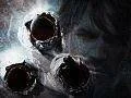 Bude na E3 oznámen Splinter Cell: Black List?