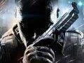 Call of Duty od Sledgehammer Games je určeno primárně pro next-gen konzole