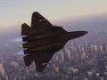 Ace Combat Infinity v druhém teaseru