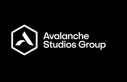 Avalanche Studios oznámilo propouštění, zavírá svoje studio v Liverpoolu