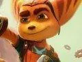 Insomniac Games o odkladu hry Ratchet & Clank