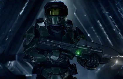 Zdá se, že o hru Halo: Campaign Evolved je mezi hráči PlayStationu velký zájem