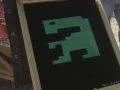 Atari: Game Over Trailer