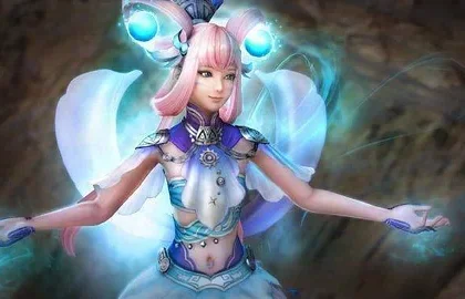Trailer na Dynasty Warriors: Godseekers připomíná brzké vydání