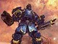 PlanetSide 2 startuje 23. června