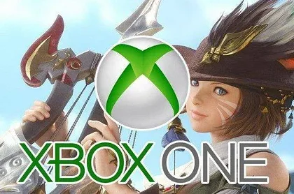 Phil Spencer by rád viděl Final Fantasy XIV na Xbox One