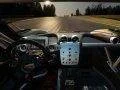 Spekulace: #DriveClub přijede na PS4 až v létě