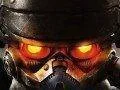 Sony během GamesComu odhalí dvě neoznámené hry