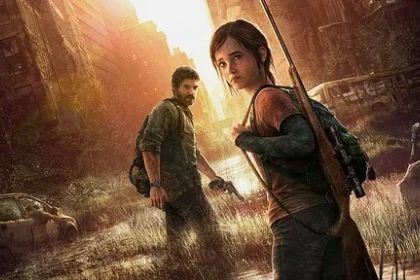 Animátor PlayStationu láká na brzké vydání nové hry, pravděpodobně remake The Last of Us