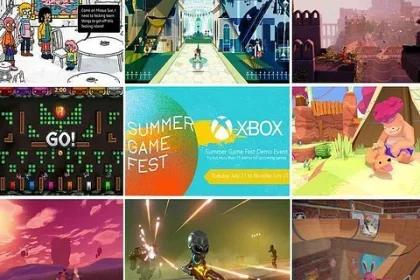Na Xbox One se dostalo přes 70 demoverzí v rámci Summer Game Festu
