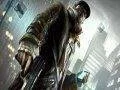 Nový trailer na Watch Dogs v průběhu zítřka