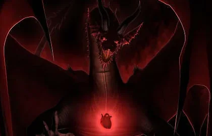 V září se objeví na Netflixu animovaný seriál Dragon's Dogma