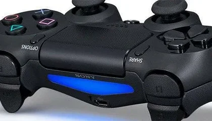 PlayStation 4 update 3.50 má několik dříve neoznámených funkcí
