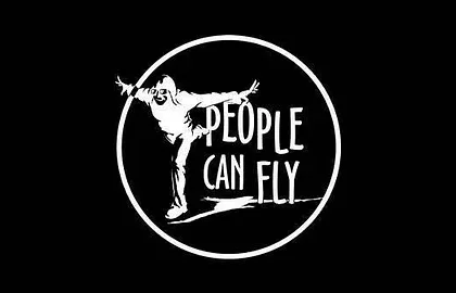 People Can Fly připravuje pro Square Enix velkou konzolovou hru